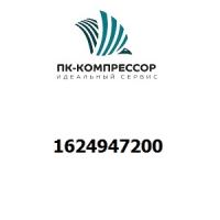 1624947200 FILTER OPT SUPPORT FD120-285