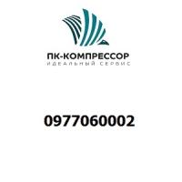 0977060002 SENSOR FLOW