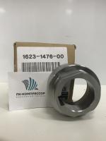 1623147600 SPACER (Проставка)