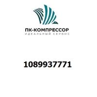 1089937771 CAPACITOR 40µ DUCATI