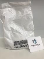 1624962200 SWITCH PRESS (Выключатель)