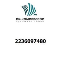 2236097480 COVER PROTECT.
