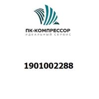 1901002288 piston rod