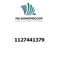 1127441379 ET.ADES.50/204 ES