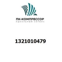 1321010479 ZM088-07-111-521-112 special