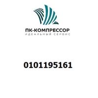 0101195161 DOWELPIN