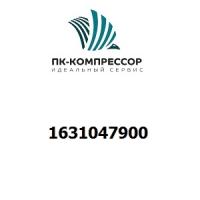 1631047900 PIPE FX430XG2
