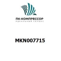 MKN007715 LINE FILTER ELEMENT, G216