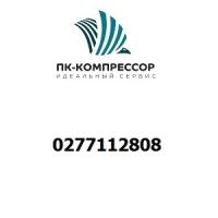 0277112808 CAP NUT M8