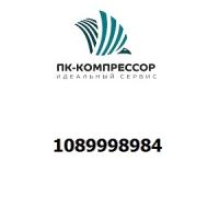 1089998984 PRESS. TRANSMITTER 0-17 BAR