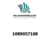 1089057108 PROTECTION