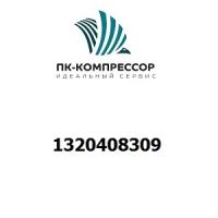 1320408309 ROTOR ASSY STG3  50HZ