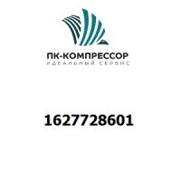 1627728601 THERMOST VALVE (ORIFICE N 2)