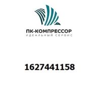 1627441158 PROFIBUS LINKER