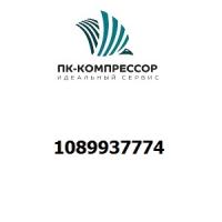 1089937774 CAPACITOR