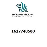 1627748500 SUPPORT FILTER FD760-1010 VSD