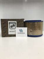 2200640551 AIR FILTER (Воздушный фильтр)