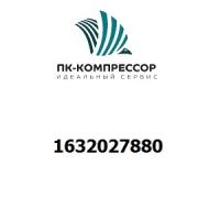 1632027880 OSE BLOCK