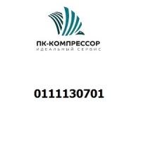 0111130701 PIN SPLIT