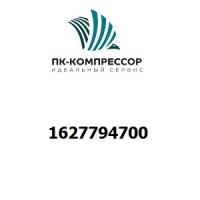 1627794700 SUPPORT DRAIN FD610