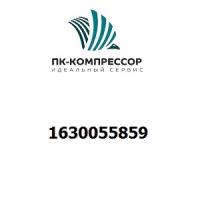 1630055859 MOTOR