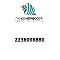 2236096880 BAFFLE