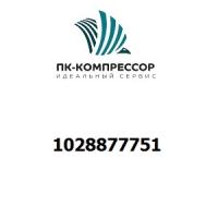 1028877751 PROTETOR SILENC.QAS550-RAINCAP