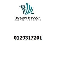 0129317201 RIVET