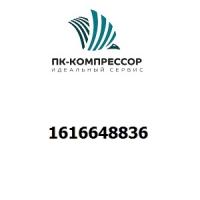 1616648836 GEAR WHEEL