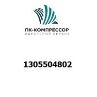 1305504802 ROD CONNECTING MACHINING NEW