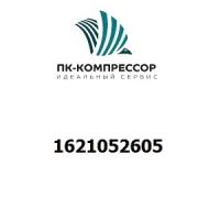 1621052605 GEAR PINION