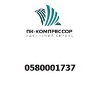 0580001737 NIPPLE G 1 A X 28