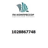 1028867748 ESPACADOR