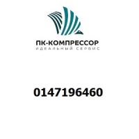 0147196460 SCREW