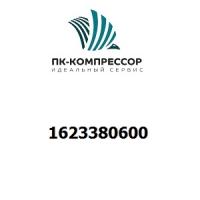 1623380600 GEAR DRIVE