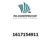 1617154911 START CAPACITOR