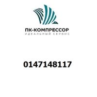 0147148117 SCREW