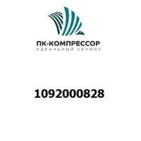 1092000828 OIL PIPE ZH7000