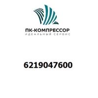 6219047600 KIT APRES VENTES 4000H 11/22KW
