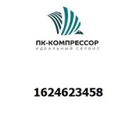 1624623458 DEW-POINT PROTECT