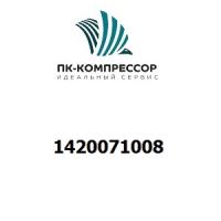 1420071008 CPLG FLEX DISC