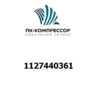 1127440361 ET.AD.CLM021FS-MA COMPAIR DE 2