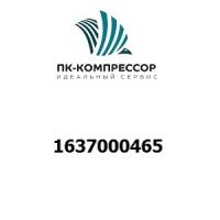 1637000465 DOOR ASSY