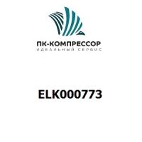 ELK000773 CONTACTOR