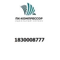 1830008777 Filter cartridge