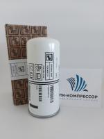 1630430131 = 1625430131 FILTER OIL (Масляный фильтр)