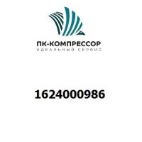 1624000986 PISTON ASSY (NOZZLE DIA 2,5)