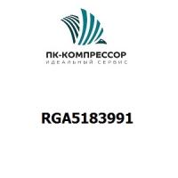RGA5183991 MANUAL BLOW-OFF VALVE