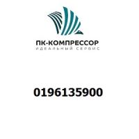 0196135900 SET SCREW