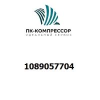 1089057704 TERMINAL 1.5